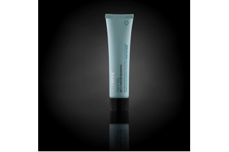 Сужающий гель для женщин Viamax Tight Gel - 15 мл.