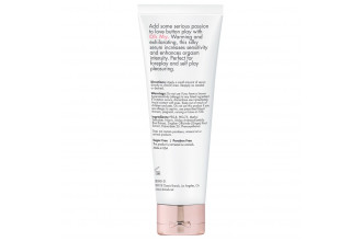 Согревающая и тонизирующая сыворотка для клитора Oh My - 30 мл.