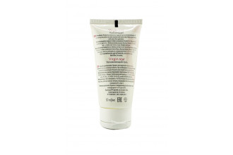 Интимный лубрикант для женщин Titan Gel Virgin Star - 50 мл.