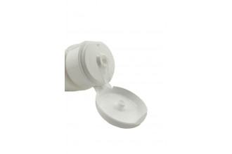 Интимный лубрикант для женщин Titan Gel Virgin Star - 50 мл.