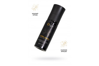 Возбуждающий крем для мужчин ORGIE Xtra Hard Power Gel for Him - 50 мл.