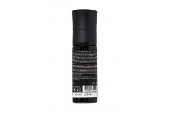 Возбуждающий крем для мужчин ORGIE Xtra Hard Power Gel for Him - 50 мл.