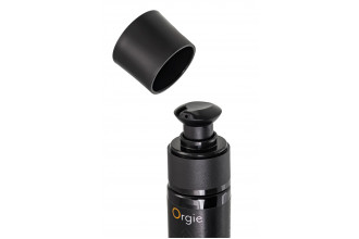 Возбуждающий крем для мужчин ORGIE Xtra Hard Power Gel for Him - 50 мл.