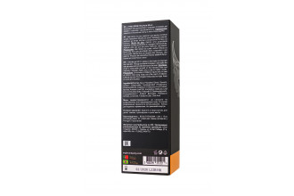 Возбуждающий крем для мужчин ORGIE Xtra Hard Power Gel for Him - 50 мл.