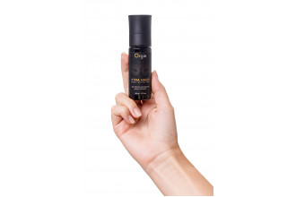 Возбуждающий крем для мужчин ORGIE Xtra Hard Power Gel for Him - 50 мл.