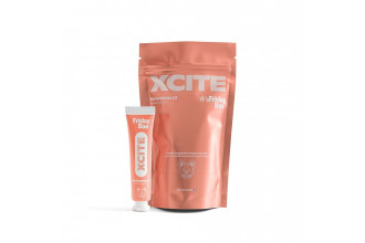 Возбуждающий гель Friday Bae Xcite - 15 мл.