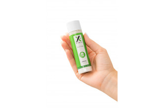Крем для мужчин Xtra Viril - 75 мл.