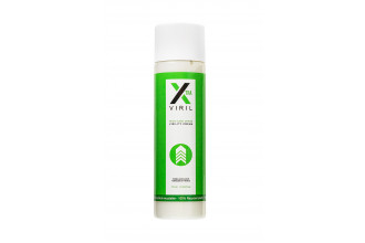 Крем для мужчин Xtra Viril - 75 мл.