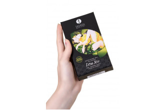 Интимный гель для пар, усиливающий наслаждение, Lotus Noir - 60 мл.