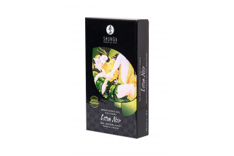 Интимный гель для пар, усиливающий наслаждение, Lotus Noir - 60 мл.