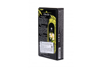 Интимный гель для пар, усиливающий наслаждение, Lotus Noir - 60 мл.