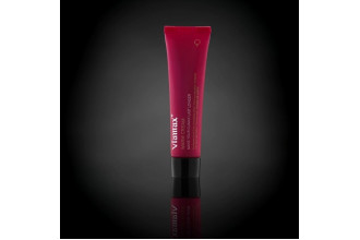 Согревающий крем для женщин Viamax Warm Cream - 15 мл.