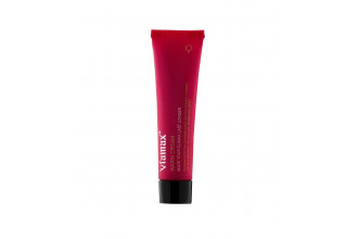 Согревающий крем для женщин Viamax Warm Cream - 15 мл.