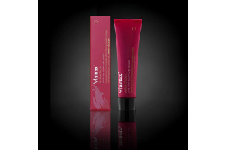 Согревающий крем для женщин Viamax Warm Cream - 15 мл.