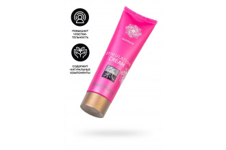 Возбуждающий крем для женщин Stimulation Cream - 30 мл.