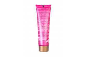 Возбуждающий крем для женщин Stimulation Cream - 30 мл.