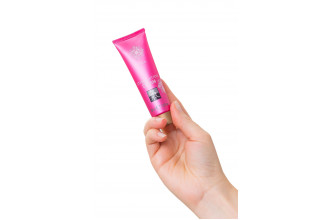 Возбуждающий крем для женщин Stimulation Cream - 30 мл.