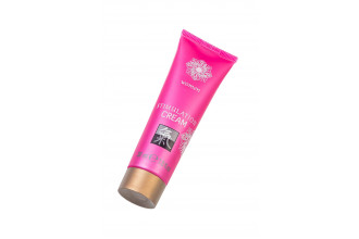 Возбуждающий крем для женщин Stimulation Cream - 30 мл.