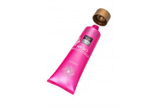 Возбуждающий крем для женщин Stimulation Cream - 30 мл.