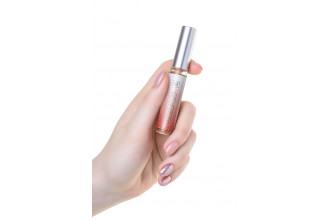 Блеск для губ «Горячая штучка» - 10 мл. Блеск для губ «Горячая штучка» - 10 мл.