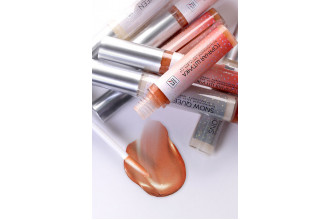 Блеск для губ «Горячая штучка» - 10 мл. Блеск для губ «Горячая штучка» - 10 мл.