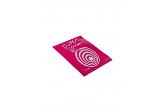 Стимулирующий интимный крем для женщин Cosmo G-spot - 2 гр.