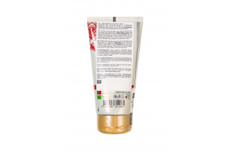 Интимный гель на водной основе Lube Tube Hot с разогревающим эффектом - 150 мл.