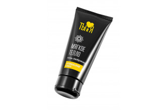 Стимулирующий гель-лубрикант StimuLove light - 50 гр.